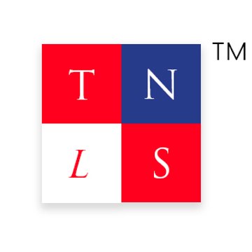 TransNational Legal Services p c