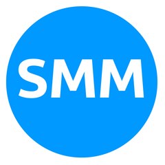 Sunmediamarketing
