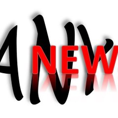 News Any