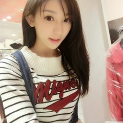 Lusi Lucky