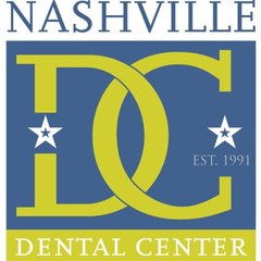 Nashville Dental Center