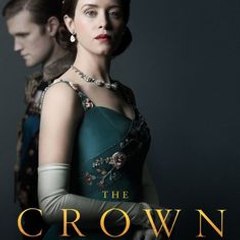 The Crown *Season 2* HD Dnline
