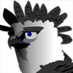 Harpy Production