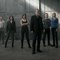 Marvel's Agents of S.H.I.E.L.D. -- Season 5