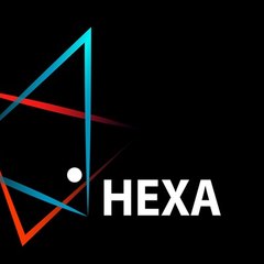 HEXA Entertainments