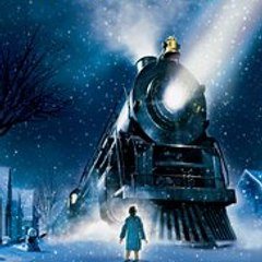 The Polar Express (2004)FULL FREE[HD]