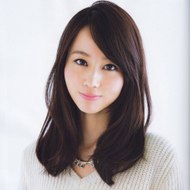 Better Things [ S2 E4 ] -HD1080p