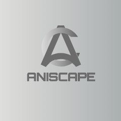 Aniscape