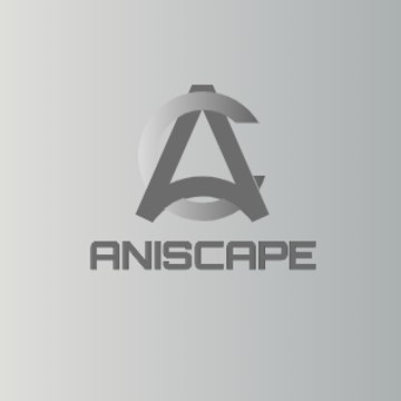 Aniscape