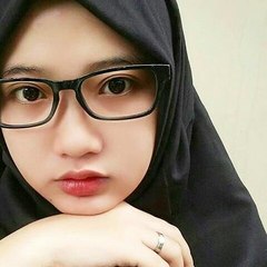 Once Upon a Time Season 8 Episode 2   Free Online