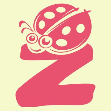 Zouzounia TV | Ελληνικά