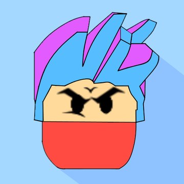 Supergamer