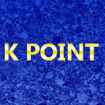 K POINT