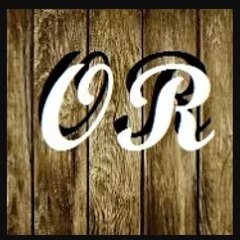 Olimavideos