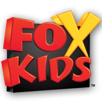 Fox Kids Brasil
