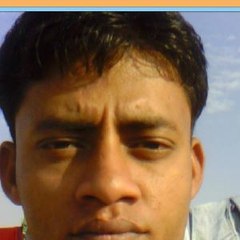 Anil Savita