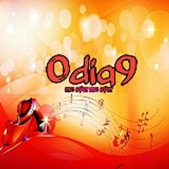 Odia9