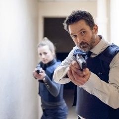 Cardinal full episode 1 season 2