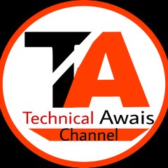 Awais Technical