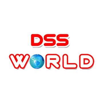 dssworld