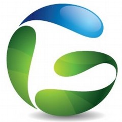 GFSC Group Software Solutions