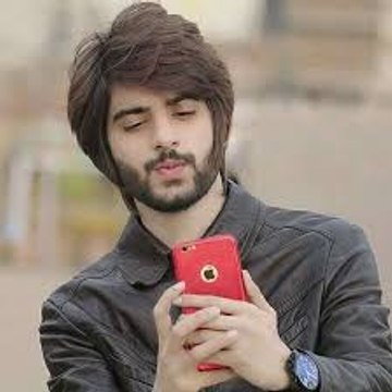 Desi Boys