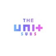 The UNIT Subs