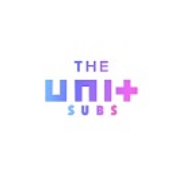 The UNIT Subs