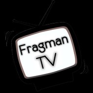 FragmanTV