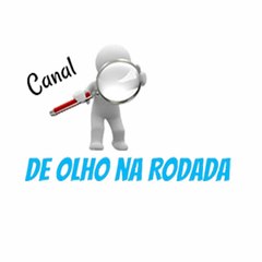 De Olho Na Rodada