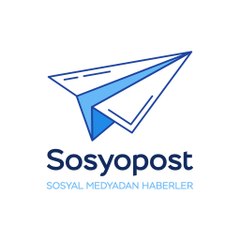 Sosyopost