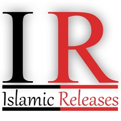 Islamic Releases