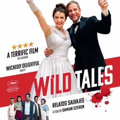WATCH  Wild Tales (2014)