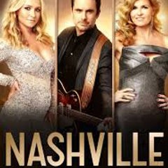 Nashville - Season 6 HD