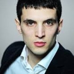 Suburra  Blood on Rome Full Episode