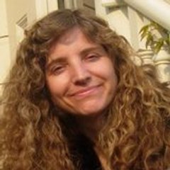 Christine Breese