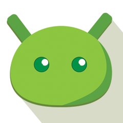 Loucos por Android
