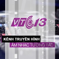IMUSIC TV CHANNEL