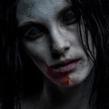 Cotard Syndrome