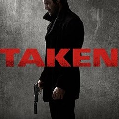 Taken Season 2 || Online Video