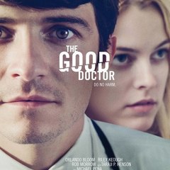 The Good Doctor Season 1 Full HD