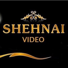 shehnai video