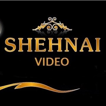 shehnai video