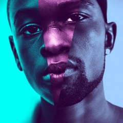 Moonlight (2017)
