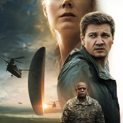 Arrival (2016)