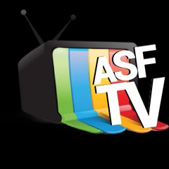 AFRICAN STARTUP FORUM TV