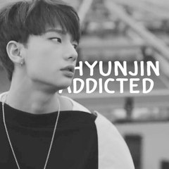 hyunjinadd