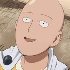 DrunkTV