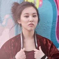 Marvel's Runaways // Watch Stream