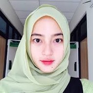 Supergirl ''The.Cw''